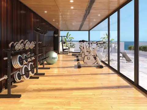 INTENDENTE MENDILUCE 700