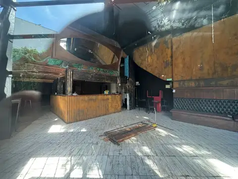 Local en Alquiler en Palermo, $ 3.800.000