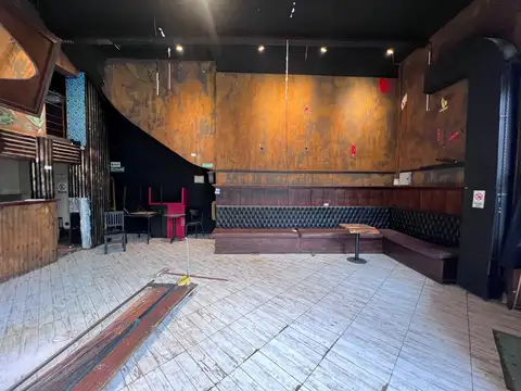 Local en Alquiler en Palermo, $ 3.800.000