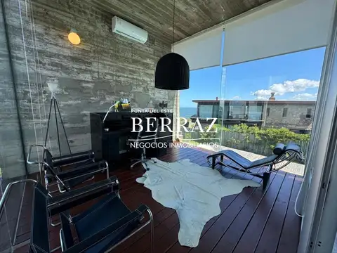 Casa en Alquiler Temporal 20 años