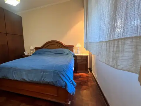 Casa en Venta 25 años