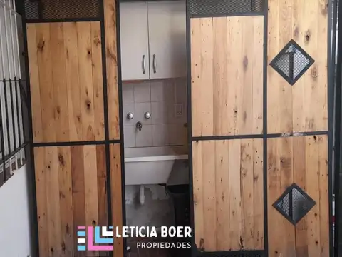 Depto Tipo Casa en Alquiler al Noroeste