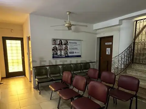 Casa en Venta en Centro, USD 450.000