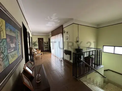 Casa en Venta 2025 años