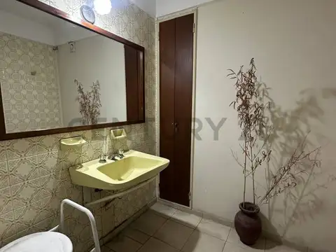 Casa en Venta en Centro, USD 450.000