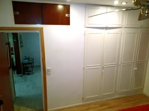 Casa en Venta en Avellaneda, USD 140.000