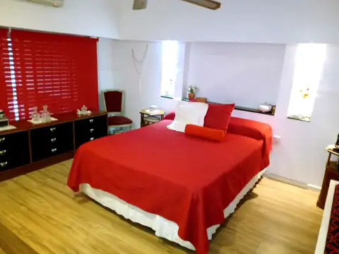 Casa en Venta en Avellaneda, USD 140.000