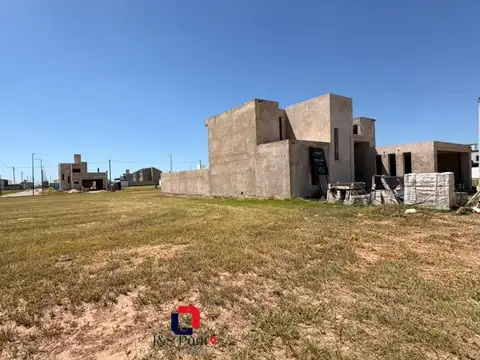 Terreno en Venta de 350,0 m2