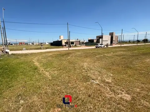 Terreno en Venta en Pampas De Manantiales, USD 61.000