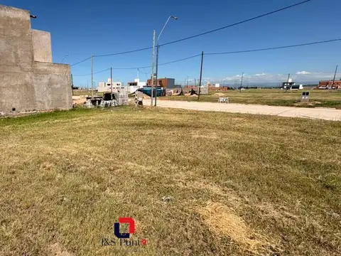 Terreno en Venta en Pampas De Manantiales, USD 61.000