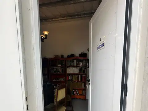 Quinta en Venta en La Plata, USD 390.000