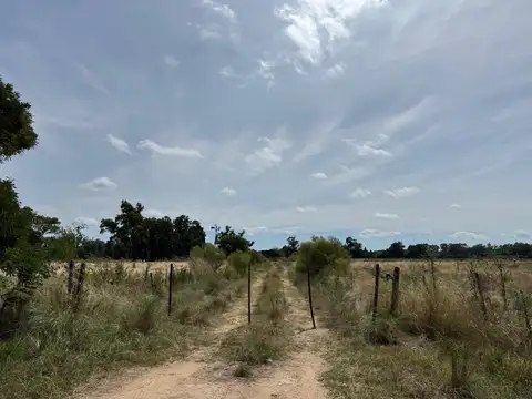 Oportunidad para desarrollo inmobiliario 12ha