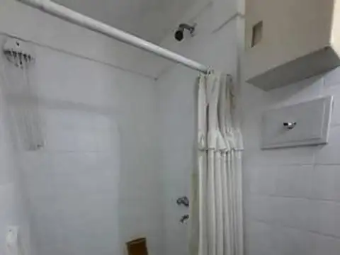 Departamento en Alquiler Temporal 30 años