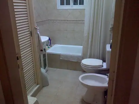 Casa en Venta 30 años