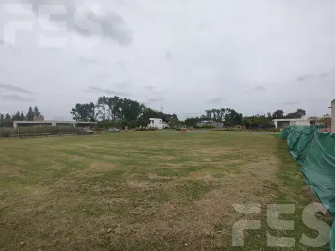Terreno en Venta de 482,0 m2