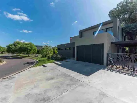 Casa en Venta 2 años