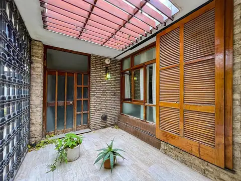 Casa en Venta al Sudeste
