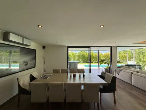 Casa en Venta al Noroeste