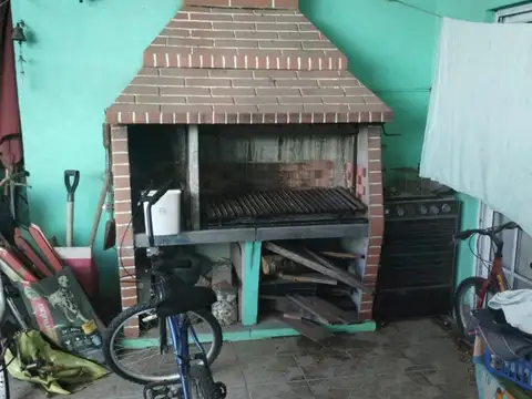 Rodríguez Peña 1300