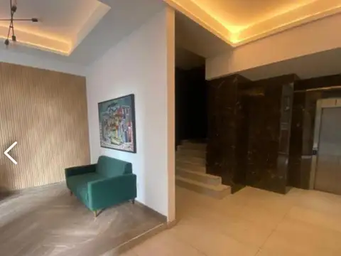 VENTA Cochera. Rosario, Echesortu