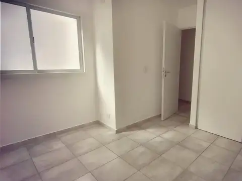 Departamento en Alquiler 9 años