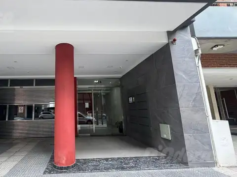 Hortiguera 524 6° B