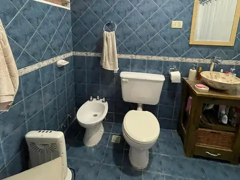 Galpon en Venta 20 años