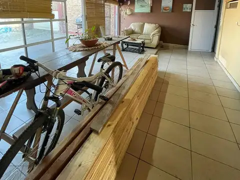 Galpon en Venta en Wilde, USD 210.000