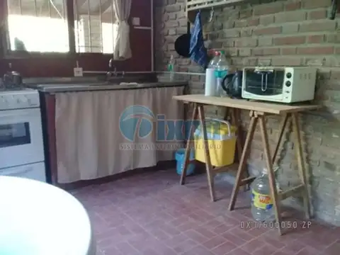 Las Madreselvas 3000