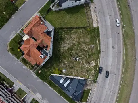 av de los trabajadores 4300