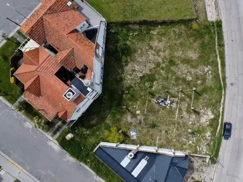 av de los trabajadores 4300