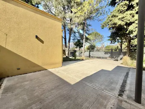 Clínica geriátrica en venta a estrenar en Francisco alvarez