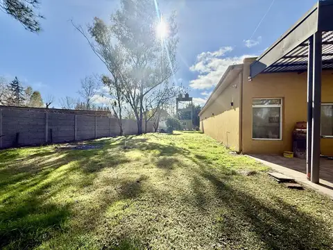 Clínica geriátrica en venta a estrenar en Francisco alvarez