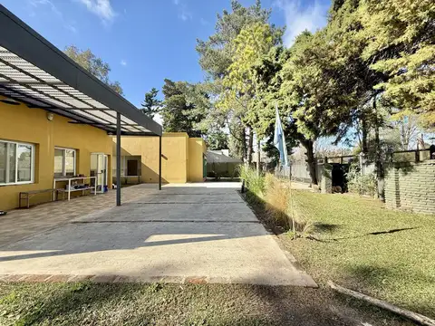 Agustina de Aragón  al 4000