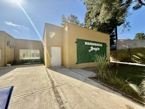 Agustina de Aragón  al 4000