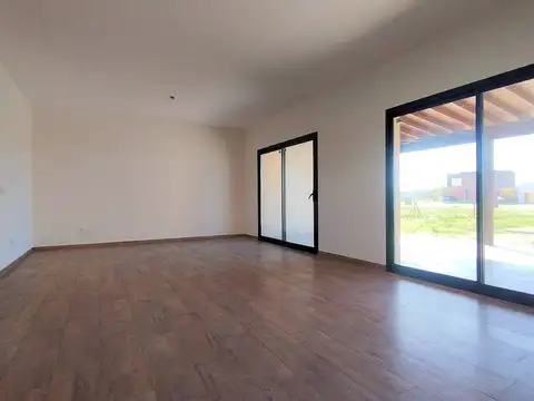 Casa en Venta en Puertos - Barrio Nativas, USD 245.000