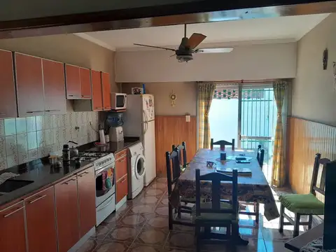 Casa en Venta 15 años