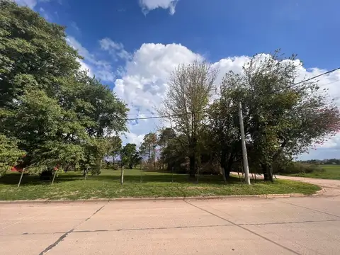 Terreno en Venta de 370,0 m2