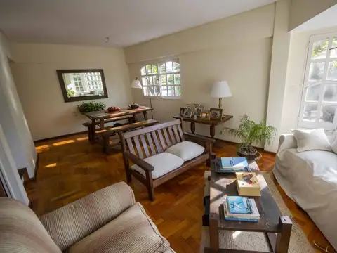 Departamento en Venta 20 años