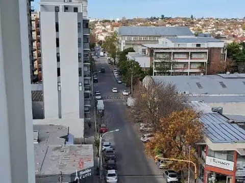 Departamento en Venta al Suroeste