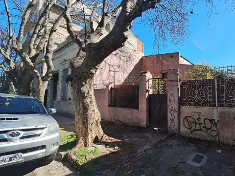 Terreno en Venta en General San Martin, USD 360.000