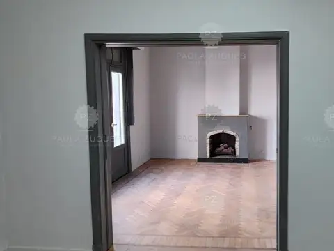 Oficina en Alquiler 40 años