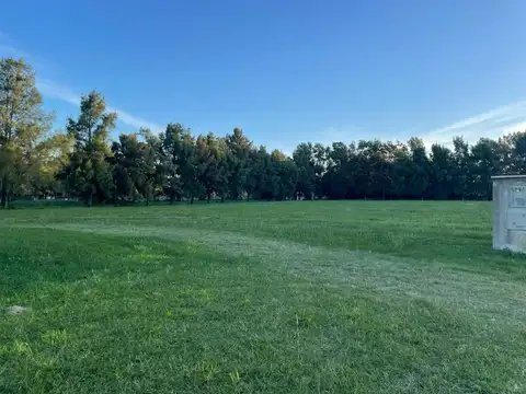 Terreno en Venta en Carlos Keen, USD 25.000