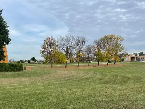 Terreno en Venta en Carlos Keen, USD 25.000