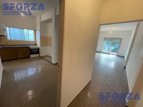 PELUFFO N° 1362, DEPTO 2