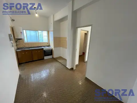 Departamento en Alquiler en San Miguel, $ 850.000