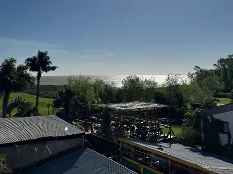 Depto Tipo Casa en Venta en Acassuso, USD 285.000