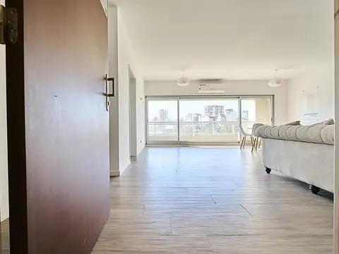 Departamento en Venta en Caballito, USD 505.400