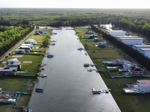 VENTA LOTE EN BARRIO PRIVADO SAN JUAN, VILLANUEVA.