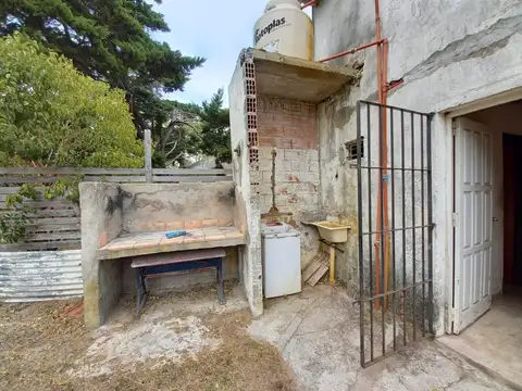 Casa en Venta 30 años